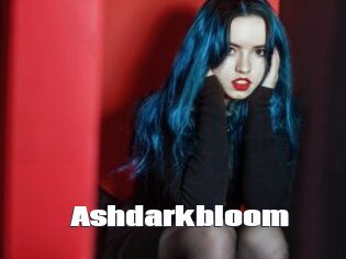 Ashdarkbloom