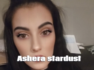 Ashera_stardust