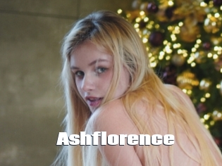 Ashflorence