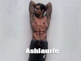 Ashlaurie