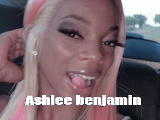 Ashlee_benjamin