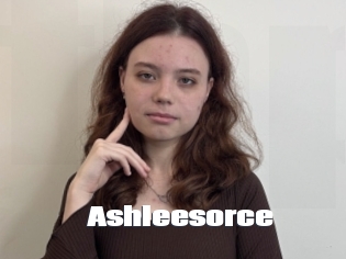 Ashleesorce