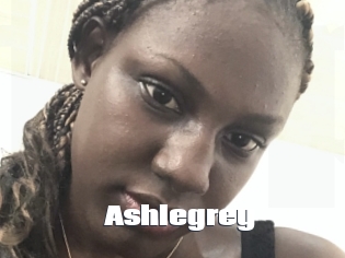 Ashlegrey