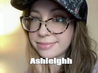 Ashleighh