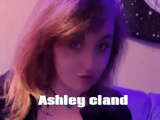 Ashley_cland