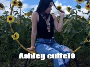 Ashley_cutte19
