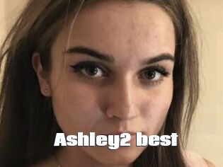 Ashley2_best
