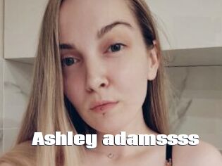 Ashley_adamssss