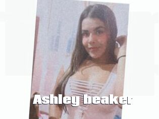 Ashley_beaker