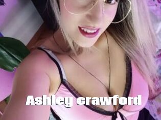 Ashley_crawford