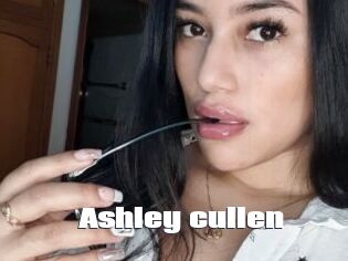 Ashley_cullen
