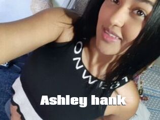 Ashley_hank