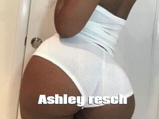 Ashley_resch