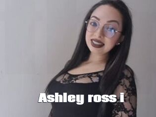 Ashley_ross_i