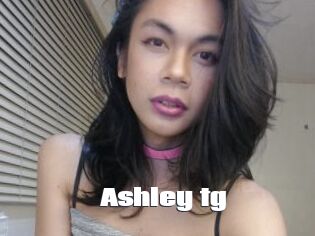 Ashley_tg