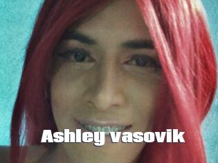 Ashley_vasovik