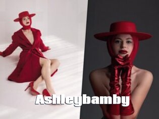 Ashleybamby