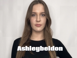 Ashleybeldon