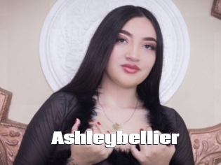 Ashleybellier