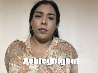 Ashleybigbut