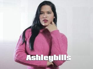Ashleybills