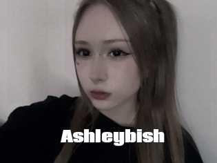 Ashleybish