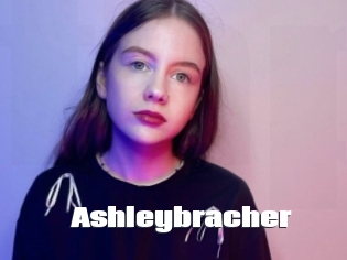 Ashleybracher