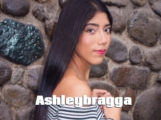 Ashleybragga