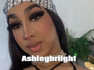 Ashleybriight