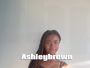 Ashleybrown