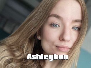 Ashleybun