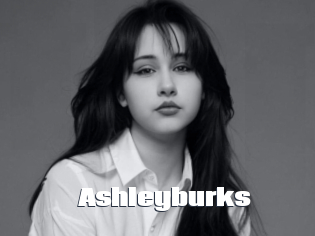 Ashleyburks