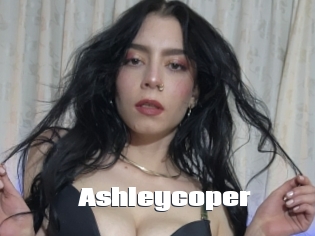 Ashleycoper