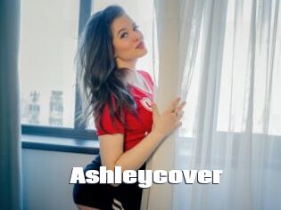 Ashleycover