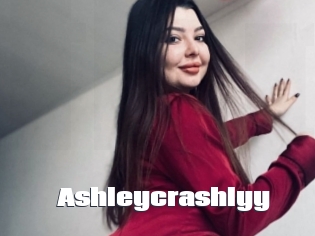Ashleycrashlyy