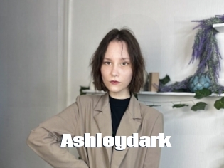 Ashleydark