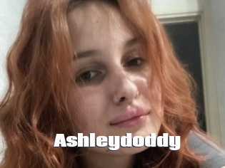 Ashleydoddy