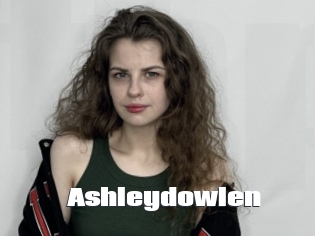 Ashleydowlen