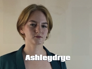 Ashleydrye
