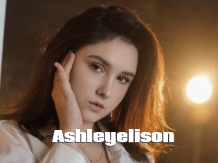 Ashleyelison