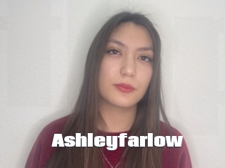 Ashleyfarlow