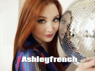 Ashleyfrench