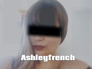 Ashleyfrench