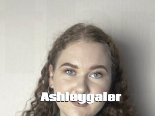 Ashleygaler
