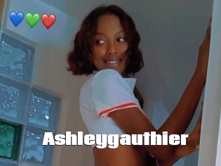 Ashleygauthier
