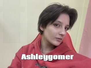Ashleygomer