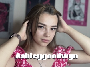 Ashleygoodwyn