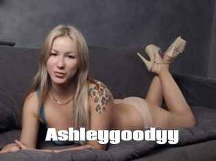 Ashleygoodyy
