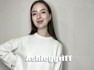 Ashleygriff