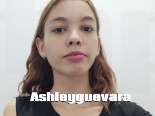 Ashleyguevara